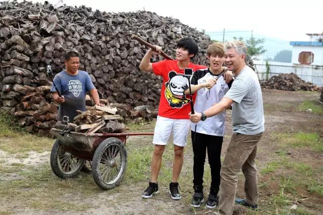 1520991032924299.jpg 微信图片_20180314092413.jpg