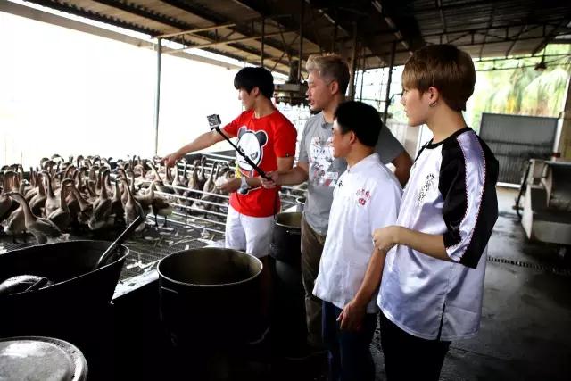 1520991176810625.jpg 微信图片_20180314092423.jpg