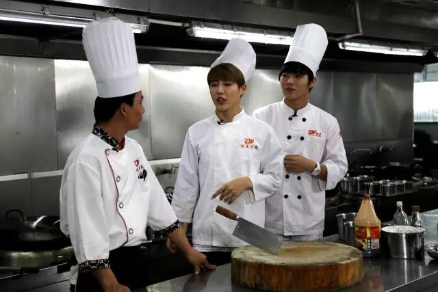 1520991312756463.jpg 微信图片_20180314092439.jpg