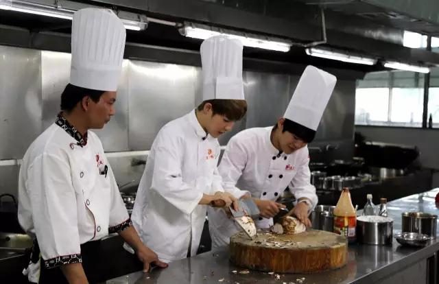 1520991327161371.jpg 微信图片_20180314092442.jpg