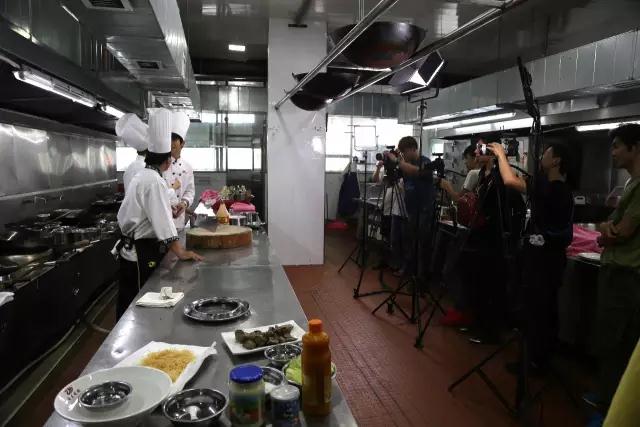 1520991577257028.jpg 微信图片_20180314092436.jpg