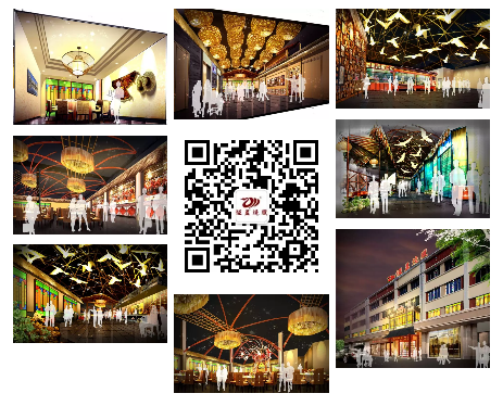 1520991634864121.png 1520991634864121.png