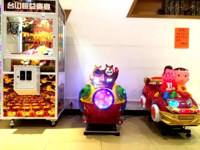 1520991764722431.jpg 微信图片_20180314092605.jpg