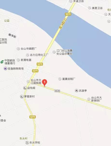 1520991788497184.jpg 1520991788497184.jpg