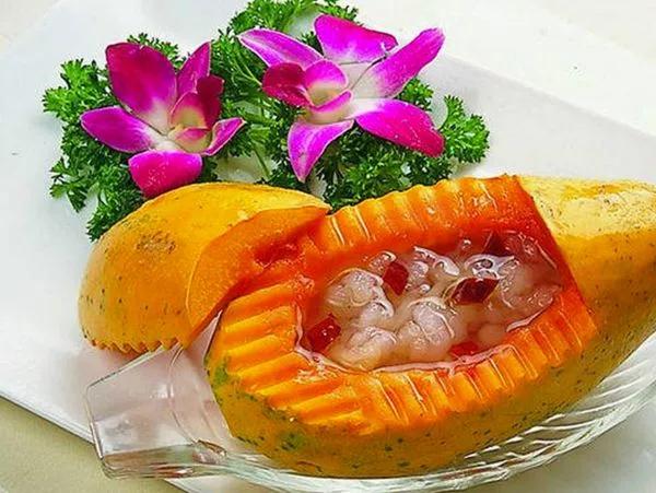 1520992422589303.jpg 1520992422589303.jpg