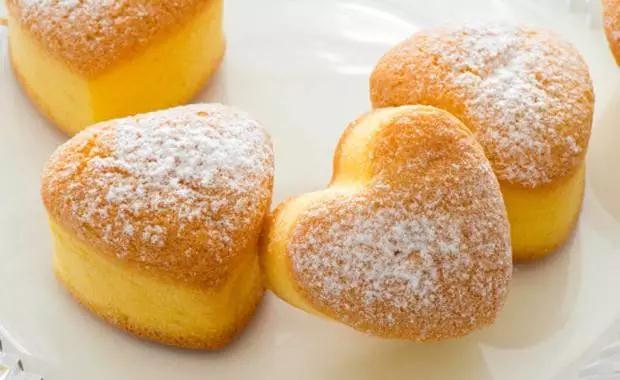 1520992431992430.jpg 1520992431992430.jpg