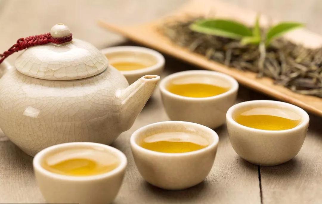 1520992447915218.jpg 1520992447915218.jpg