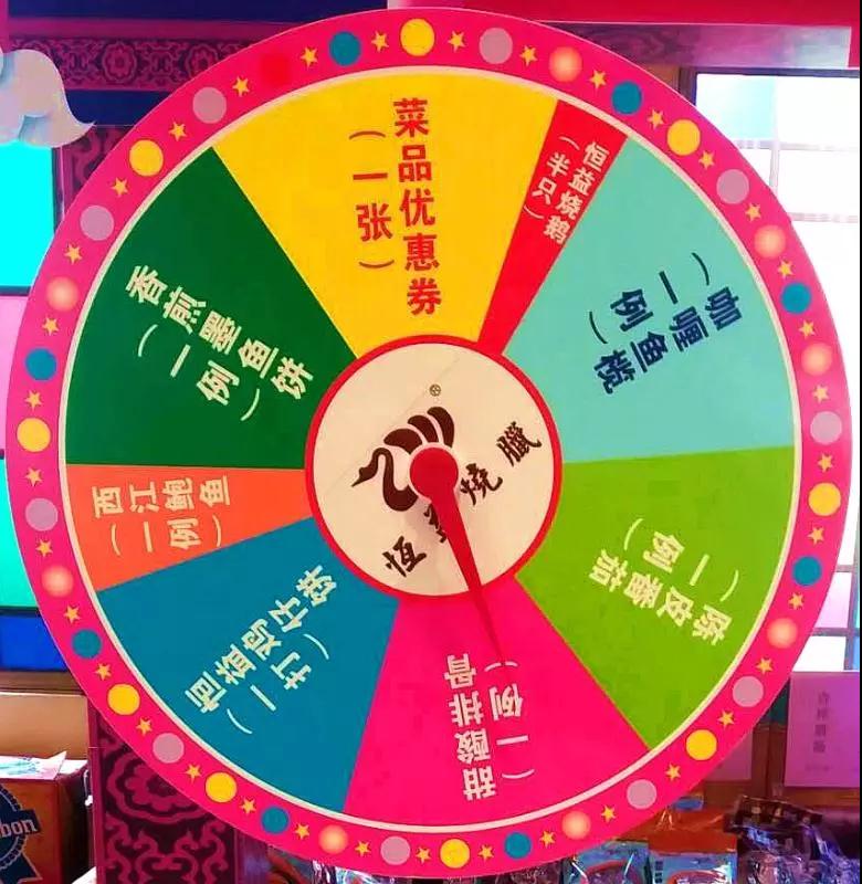 1520992478947001.jpg 1520992478947001.jpg