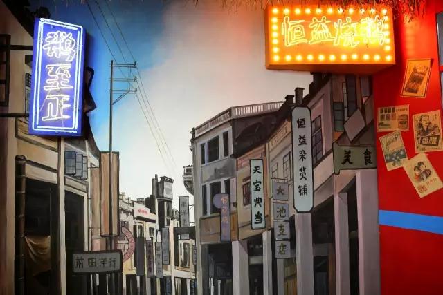 1520992520466312.jpg 微信图片_20180312162051.jpg