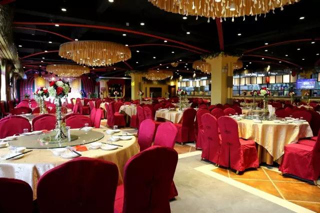 1520992563133153.jpg 微信图片_20180312162058.jpg