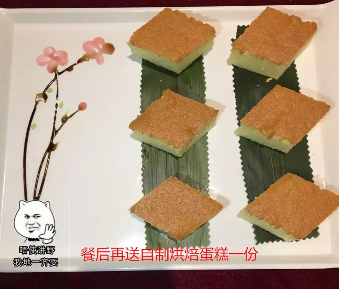 1520993689767303.jpg 1520993689767303.jpg