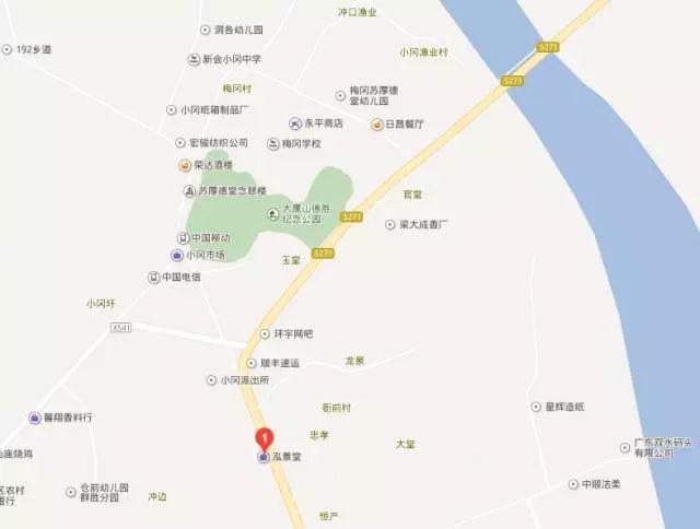 1520993897749488.jpg 微信图片_20180314101307.jpg