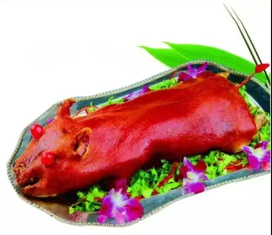 1520994008676017.jpg 1520994008676017.jpg