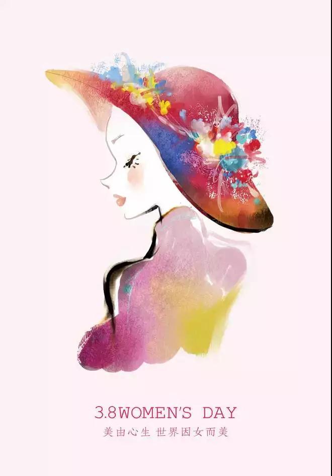 1520994426365546.jpg 1520994426365546.jpg