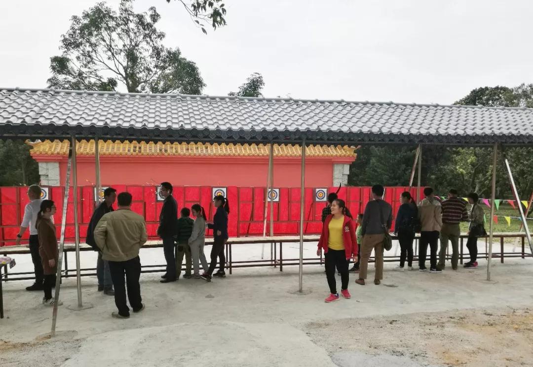 1520994496934358.jpg 1520994496934358.jpg