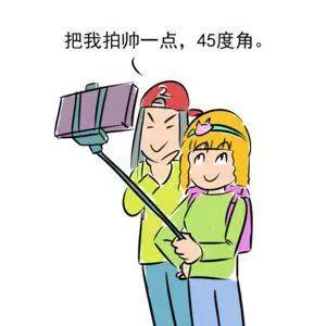 1520994553234582.jpg 1520994553234582.jpg