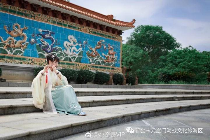 1520994564739743.jpg 1520994564739743.jpg