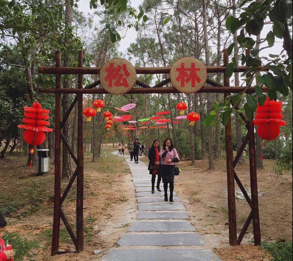 1520994584226971.jpg 1520994584226971.jpg