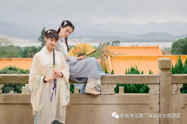 1520994610987556.jpg 微信图片_20180314102446.jpg