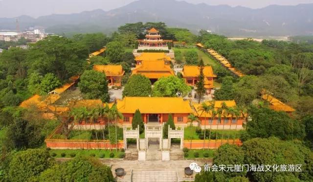 1520994624897815.jpg 微信图片_20180314102449.jpg