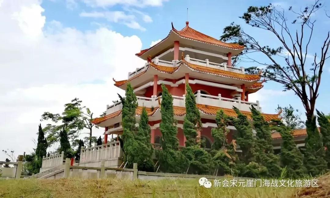 1520994638984164.jpg 1520994638984164.jpg