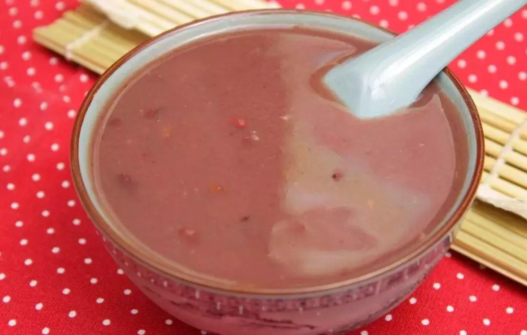 1520994673620711.jpg 1520994673620711.jpg