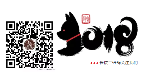 1520994735852949.png 1520994735852949.png