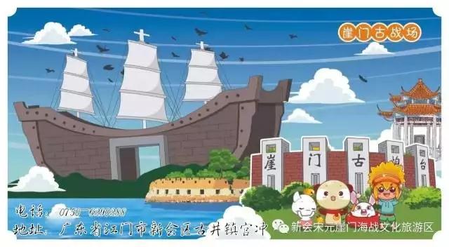 1520994767595211.jpg 微信图片_20180314102535.jpg