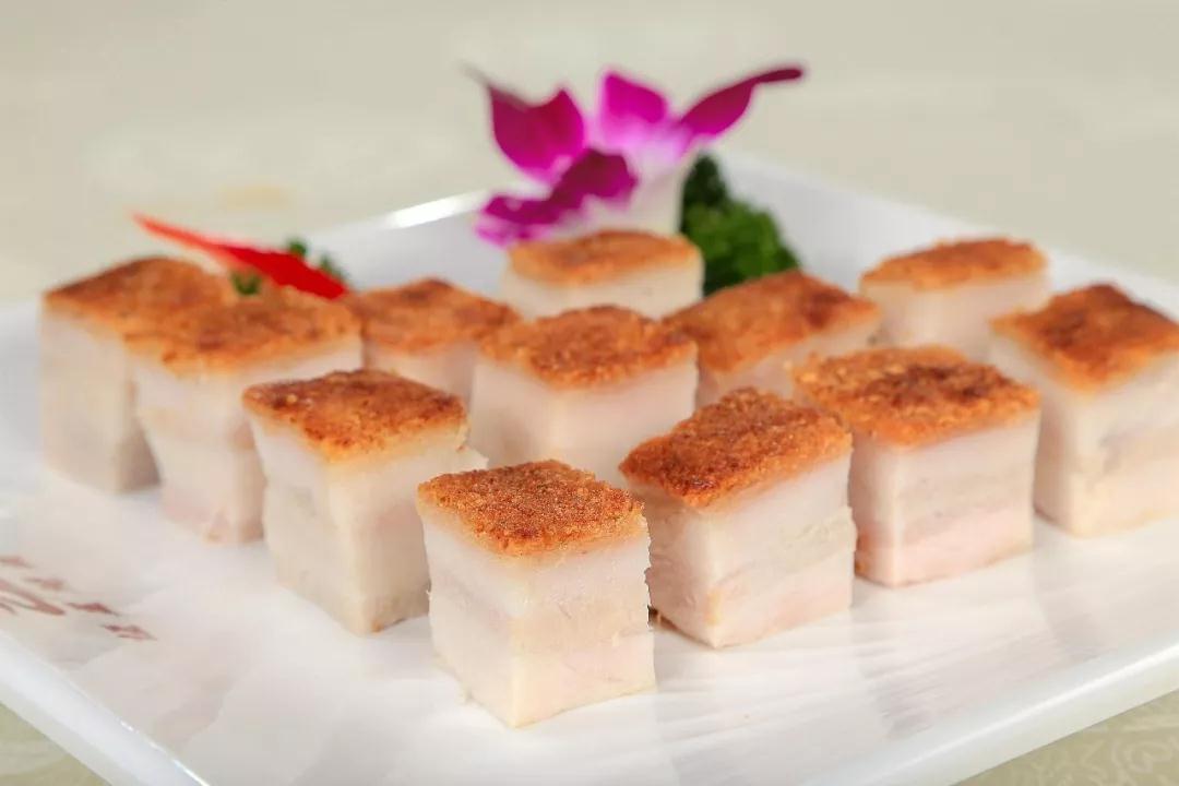 1520994840409836.jpg 1520994840409836.jpg