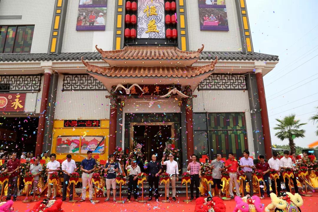 1520996816343453.jpg 1520996816343453.jpg