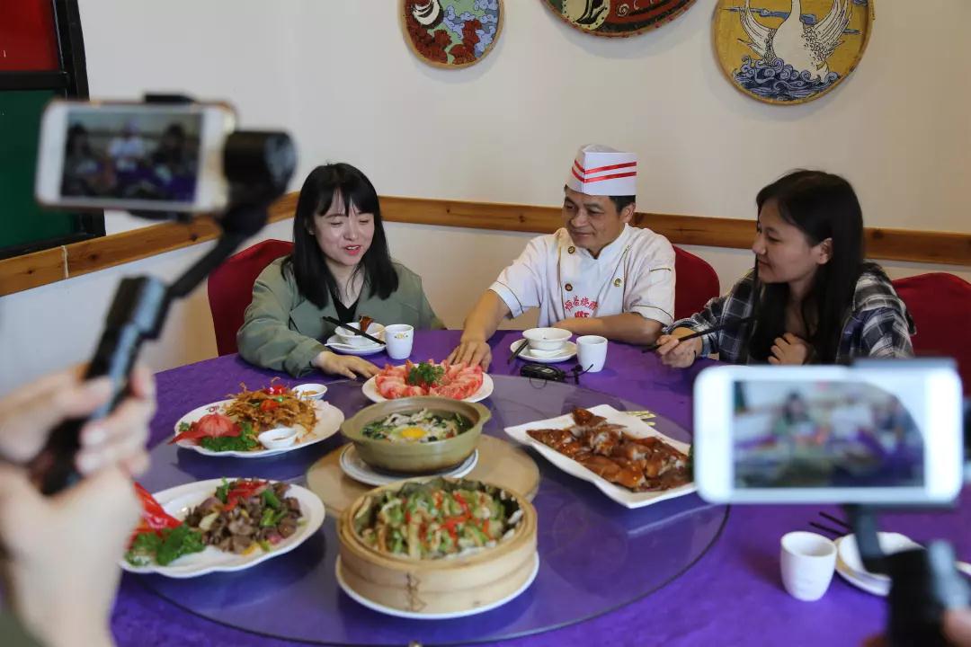 1520996963643420.jpg 1520996963643420.jpg