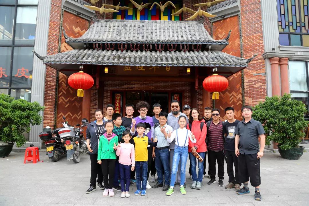 1520996964418547.jpg 1520996964418547.jpg