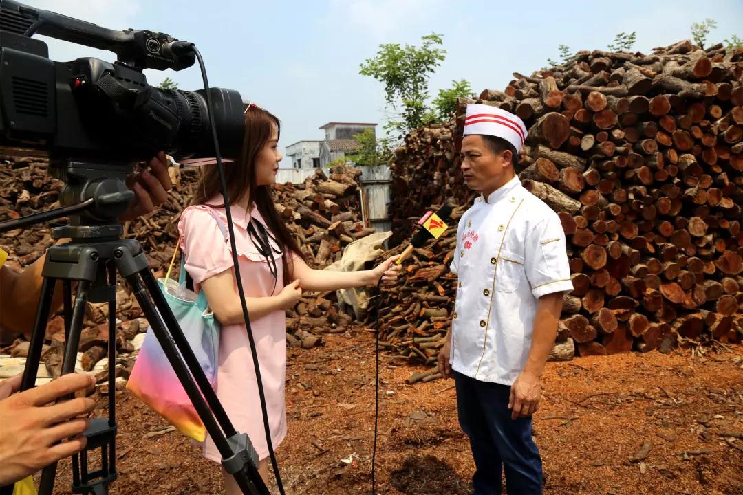 1520996966462535.jpg 1520996966462535.jpg