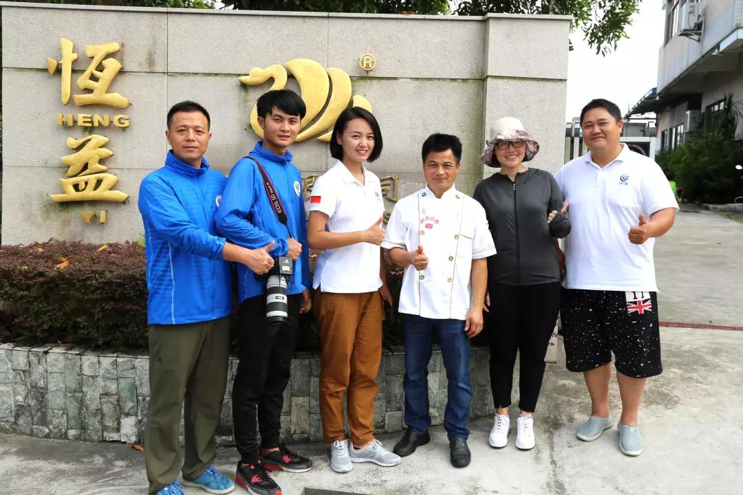 1520996966984447.jpg 1520996966984447.jpg