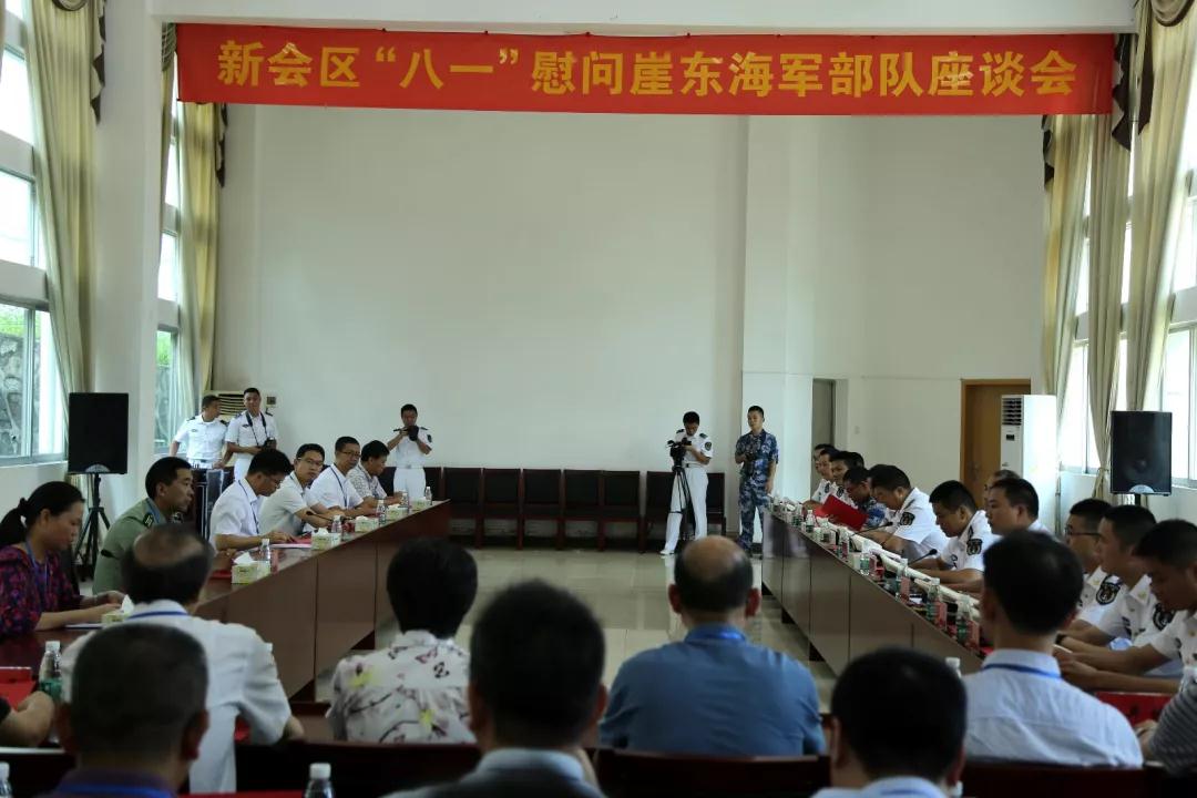 1520997097265512.jpg 1520997097265512.jpg