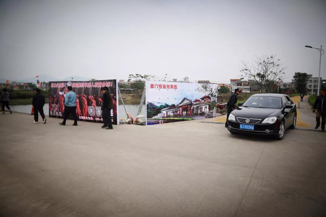 1520997100951881.jpg 1520997100951881.jpg