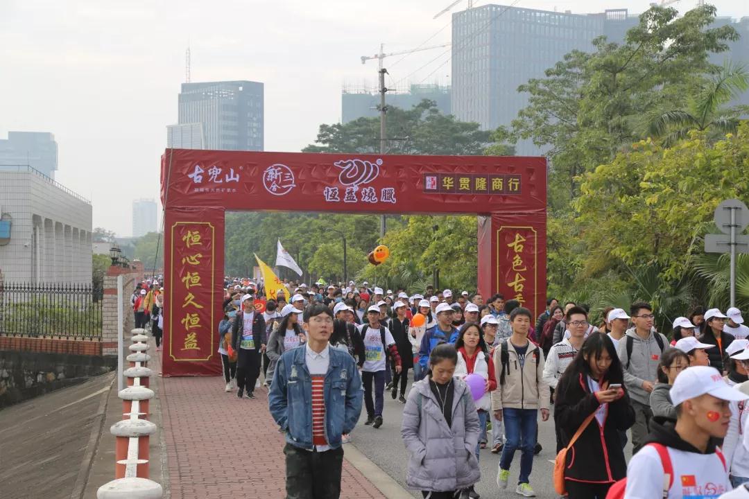 1520997103197732.jpg 1520997103197732.jpg