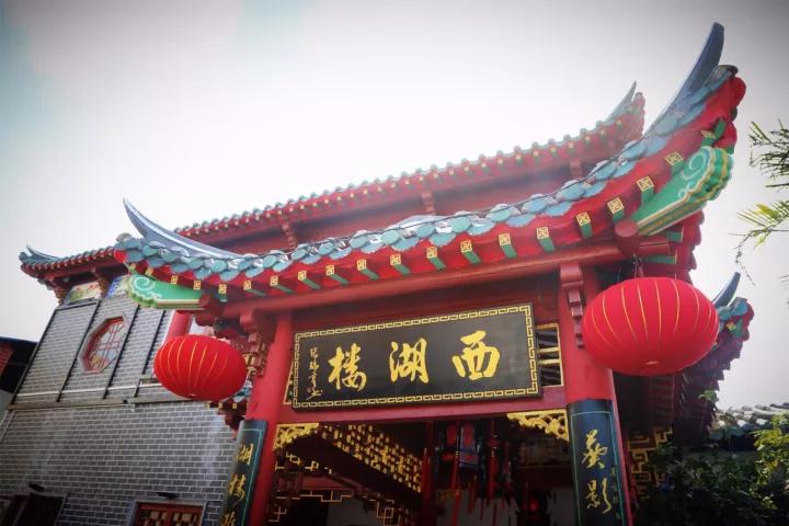 1520997347803654.jpg 1520997347803654.jpg