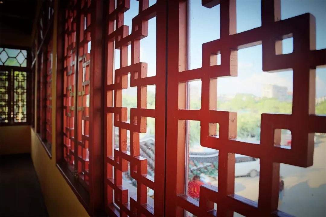 1520997411533888.jpg 1520997411533888.jpg