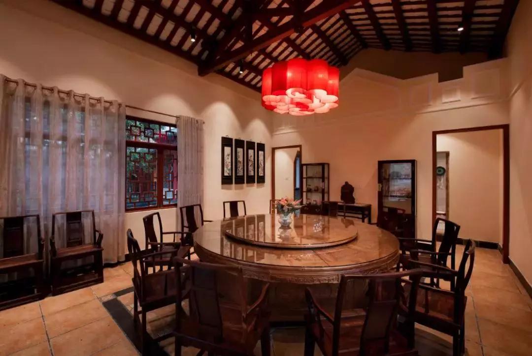 1520997445760680.jpg 1520997445760680.jpg