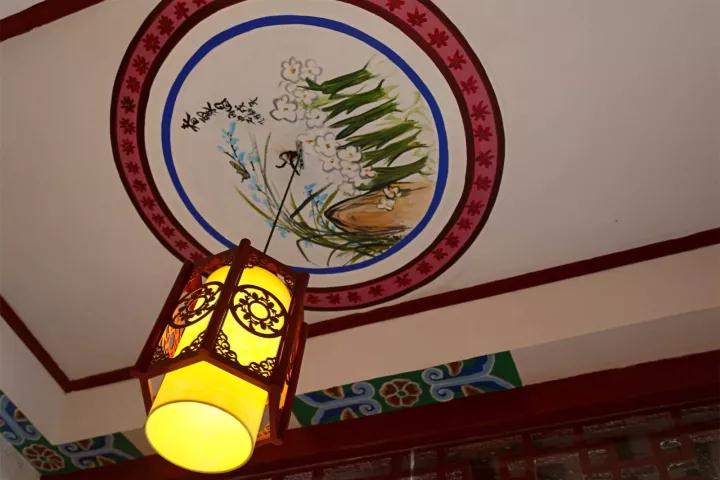 1520997603189741.jpg 1520997603189741.jpg