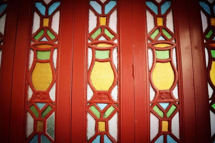 1520997603389697.jpg 1520997603389697.jpg