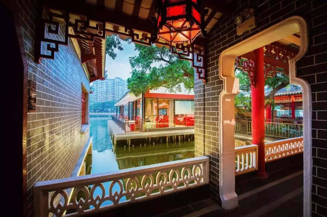 1520997603489856.jpg 1520997603489856.jpg