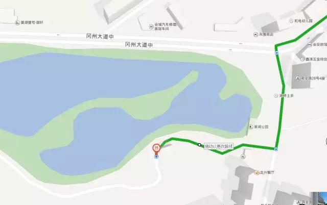 1520997740937828.jpg 微信图片_20180314110536.jpg