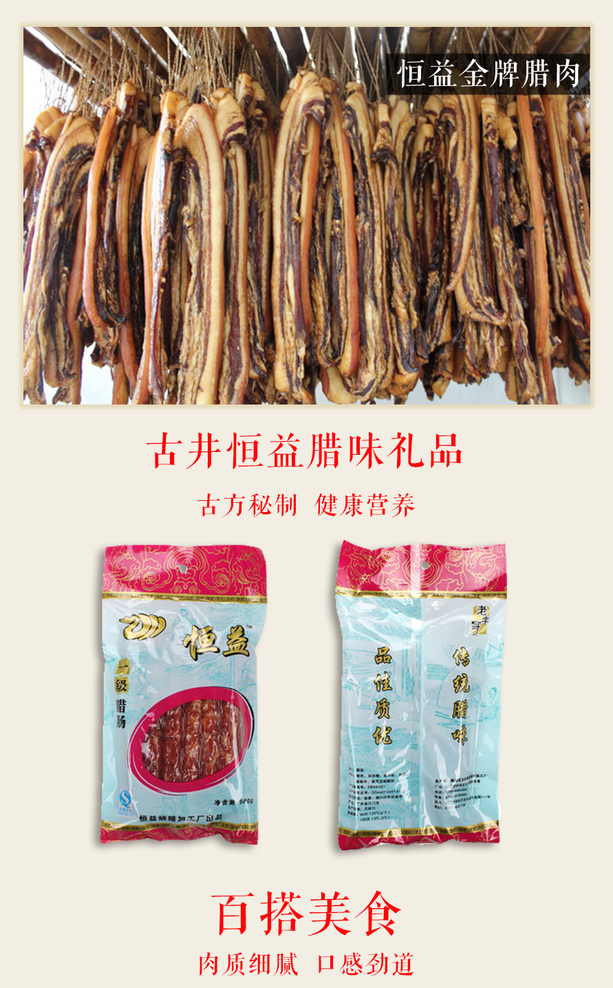 1521006231830070.jpg 1521006231830070.jpg