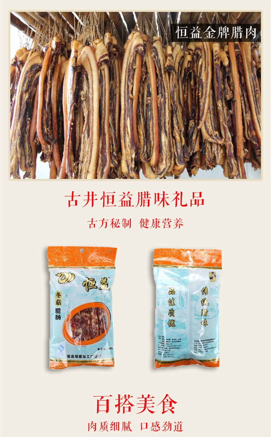 1521007443495316.jpg 1521007443495316.jpg