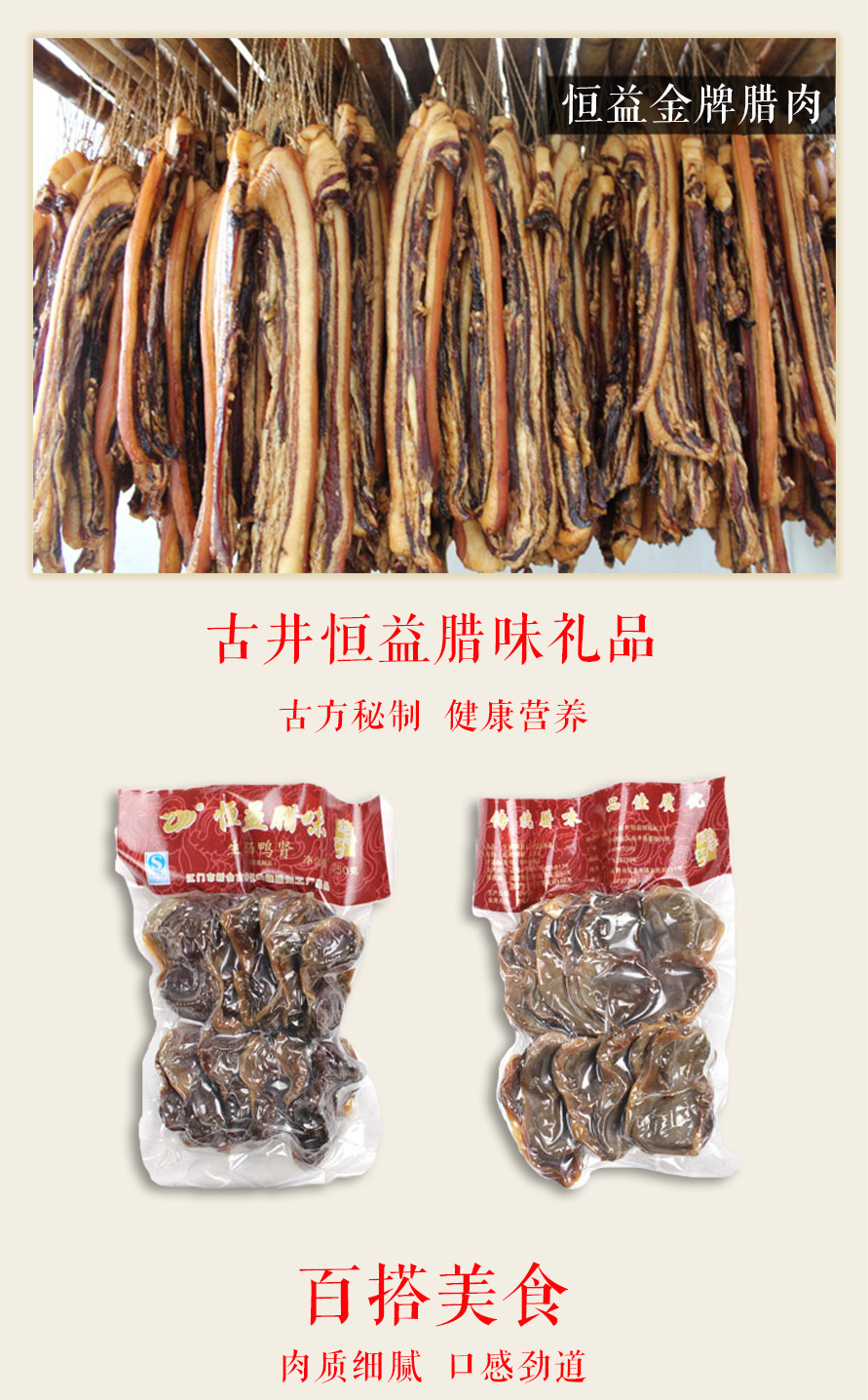 1521009291335971.jpg 1521009291335971.jpg