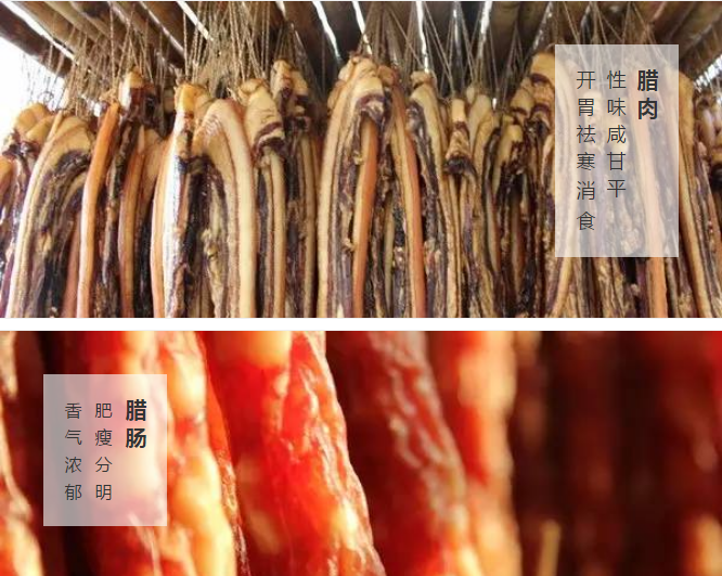 1521079287752376.png 1521079287752376.png