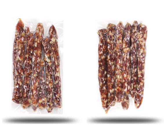 1521079420592380.jpg 腊肠.jpg