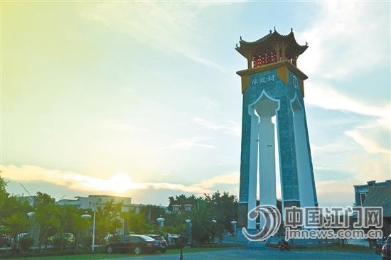 1525918974469322.jpg 观万鸟齐飞闻陈皮清香品烧鹅美味4.jpg